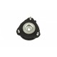 Perna amortizor Ford Transit Connect 02 față stânga/dreapta cu rulment 1480525S1