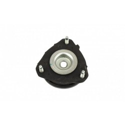 Perna amortizor Ford Transit Connect 02 față stânga/dreapta cu rulment 1480525S1