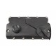 Capac supape Audi A4 B6 00 1.9 2.0 TDI 038103469AE