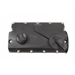 Capac supape Audi A4 B6 00 1.9 2.0 TDI 038103469AE