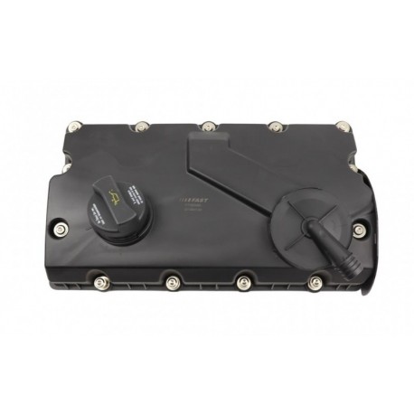 Capac supape Audi A4 B6 00 1.9 2.0 TDI 038103469AE