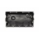 Capac supape Audi A4 B6 00 1.9 2.0 TDI 038103469AE