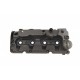 Capac supapă VW Golf VII 12 1.6 2.0 TDI 03L103469S