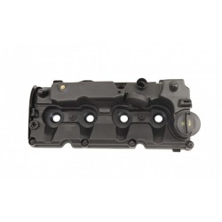 Capac supapă VW Golf VII 12 1.6 2.0 TDI 03L103469S