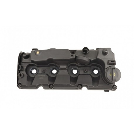 Capac supapă VW Golf VII 12 1.6 2.0 TDI 03L103469S