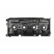 Capac supapă VW Golf VII 12 1.6 2.0 TDI 03L103469S