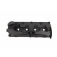 Capac supape Audi A4 B8 07 2.0 TDI 03L103469M