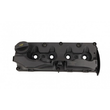 Capac supape Audi A4 B8 07 2.0 TDI 03L103469M