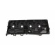 Capac supape Audi A4 B8 07 2.0 TDI 03L103469M