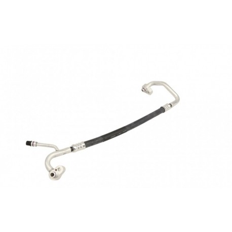 Conductă climatizare Volkswagen Caddy IV 20 presiune înaltă 1K0820721CA