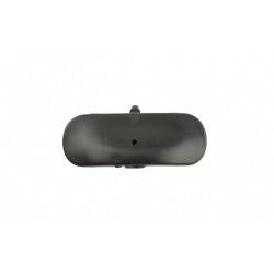 Duza de spălare parbriz Audi A7 4G 2010 Stânga încălzită ceață 4G8955987