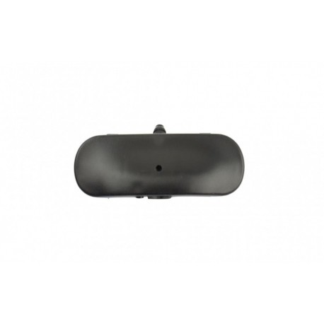 Duza de spălare parbriz Audi A7 4G 2010 Stânga încălzită ceață 4G8955987