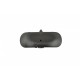 Stropitoare parbriz Audi A7 4G 2010 Set încălzit ceață 4G8955988