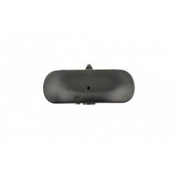 Stropitoare parbriz Audi A7 4G 2010 Set încălzit ceață 4G8955988