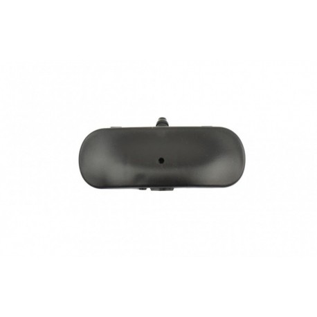 Stropitoare parbriz Audi A7 4G 2010 Set încălzit ceață 4G8955988
