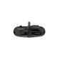 Stropitoare parbriz Audi A7 4G 2010 Set încălzit ceață 4G8955988