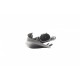 Stropitoare parbriz Audi A7 4G 2010 Set încălzit ceață 4G8955988