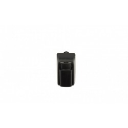 Stropitor parbriz Skoda Octavia II 04 Stânga/Dreapta Ceață 1Z0955985