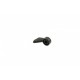 Duza pentru parbriz Audi A3 8P 03 Spate 8E9955985