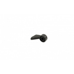 Duza pentru parbriz Audi A3 8P 03 Spate 8E9955985