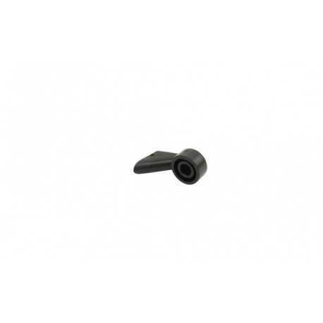 Duza pentru parbriz Audi A3 8P 03 Spate 8E9955985