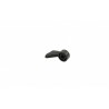 Duza pentru parbriz Audi A3 8P 03 Spate 8E9955985