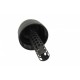 Capac carcasă filtru ulei Audi A6 C6 04 2.4 2.8 3.2 6E115433