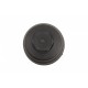 Capac carcasă filtru ulei Audi A6 C6 04 2.4 2.8 3.2 6E115433