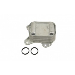 Radiator ulei Opel Astra G 98 Corsa C 1.7 DTI 97223705