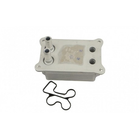 Radiator ulei Ford Mondeo III 00 2.0 TDCI 1C1Q6B624AG