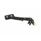 Set ghidaje ușă Ford Transit 13 lateral jos stânga BK21V25001AK