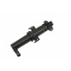 Stropitor far Audi A3 8P 2003 înainte stânga 8P0955101B