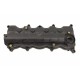 Capac supape Honda Civic IX 11 12310RNAA01