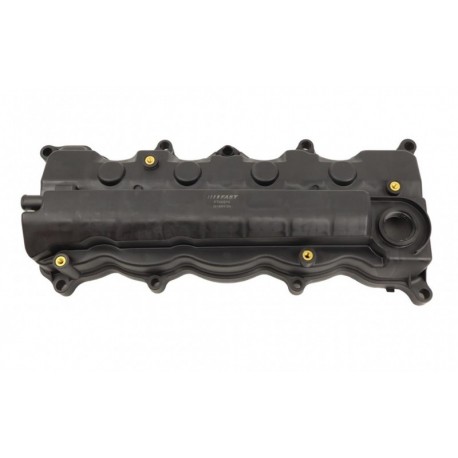 Capac supape Honda Civic IX 11 12310RNAA01