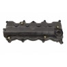 Capac supape Honda Civic IX 11 12310RNAA01
