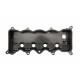 Capac supape Honda Civic IX 11 12310RNAA01