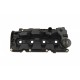 Capac supape Skoda Octavia III 12 1.6 TDI 03L103469T