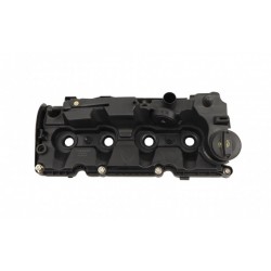 Capac supape Skoda Octavia III 12 1.6 TDI 03L103469T