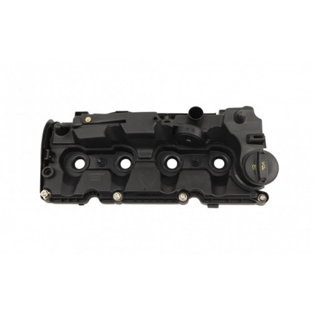Capac supape Skoda Octavia III 12 1.6 TDI 03L103469T