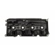 Capac supape Skoda Octavia III 12 1.6 TDI 03L103469T
