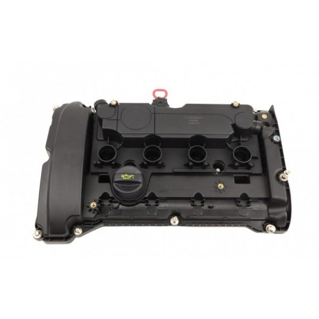 Capac supape Citroën C4 Grand Picasso II 13 1.6 THP EP6FDT 9805264280