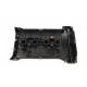 Capac supape Citroën C4 Grand Picasso II 13 1.6 THP EP6FDT 9805264280