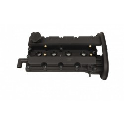 Capac supape Chevrolet Aveo 05 1.4 96473698