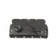 Capac supape Volkswagen Golf IV 97 1.9 TDI 038103469AD