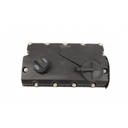 Capac supape Volkswagen Golf IV 97 1.9 TDI 038103469AD