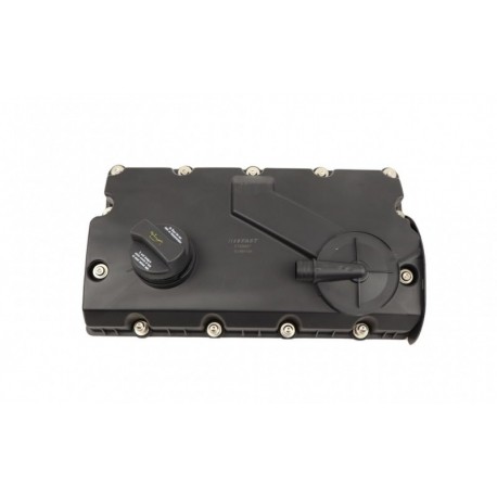 Capac supape Volkswagen Golf IV 97 1.9 TDI 038103469AD
