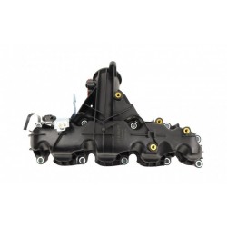 Galerie de admisie VW Golf VI 08 2.0 TDI 03L129711BC