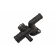 Tub răcire Audi A3 8L 96 1.8 T 06A121133J