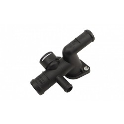 Tub răcire Audi A3 8L 96 1.8 T 06A121133J