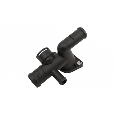 Tub răcire Audi A3 8L 96 1.8 T 06A121133J